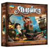Настольная игра Asmodee Ямайка (укр.) (SCJСA03UA) - Image 1