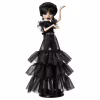 Кукла Monster High коллекционная Венздей Танцы Rave N (HXJ03) - Image 1