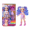 Кукла Rainbow High серии Littles - Аметиста (531234) - Image 1