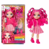 Лялька Rainbow High серії Littles - Маджента (531180) - Image 1