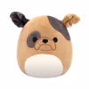Мягкая игрушка Squishmallows Бульдог Лофер 19 см (SQCR06596) - Image 1