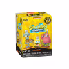 Фигурка Funko Pop сюрприз Mystery Minis - Губка Боб (76102) - Image 1