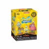 Фигурка Funko Pop сюрприз Mystery Minis - Губка Боб (76102) - Image 1