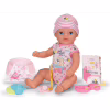Пупс Zapf Baby Born - Прекрасне малятко 36 см (834596) - Image 1