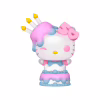 Фигурка Funko Pop серии Sanrio: Hello Kitty - Хелоу Китти в торте (76089) - Image 1