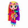 Кукла Decora Girlz Декора (D1005) - Image 1