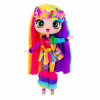 Лялька Decora Girlz Декора (D1005) - Image 1