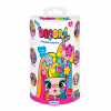 Кукла Decora Girlz Разноцветный сюрприз (D1000) - Image 1