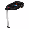 База для автокресла Lionelo Astrid I-Size Base Black (LO-ASTRID I-SIZE BASE BLACK) - Image 1