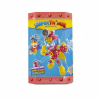 Игровой набор SuperThings серии Rescue Force – Казум-кид (PST10D066IN00) - Image 1
