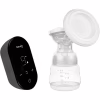 Молокоотсос Lionelo электрический Fidi free white (LO-FIDI GO) - Image 1