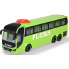 Спецтехника Dickie Toys Туристический автобус Фликсбас 26,5 см (3744015) - Image 1