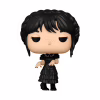 Фигурка Funko Pop серии Уэнздей - Рэйвен (83316) - Image 1
