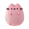 М'яка іграшка Aurora Pusheen (Пушін) рожевий 18 см (230224B) - Image 1