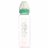 Бутылочка для кормления Baby Team Стеклянная 250 мл (4824428012119) - Image 1