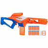 Іграшкова зброя Hasbro Бластер Nerf Pinpoint (F8621) - Image 1