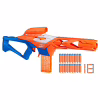 Іграшкова зброя Hasbro Бластер Nerf Pinpoint (F8621) - Image 1