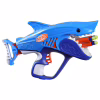Игрушечное оружие Hasbro Бластер Nerf SharkFire (F8645) - Image 1