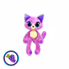 М'яка іграшка Bubble Pops Виноградне кошеня 20 см (2402005/5) - Image 1