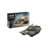Збірна модель Revell Танк Т-72 М1 рівень 4 масштаб 1:72 (RVL-03357) - Image 1