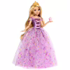 Лялька Disney Princess колекційна Рапунцель Особливий День народження (HYC38) - Image 1