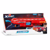 Игрушечное оружие Zuru Бластер X-Shot Excel-S1 Caliber (36675R) - Image 1
