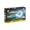 Конструктор Cobi Літак Mirage 2000-5, 400 деталей (COBI-5801) - Image 1