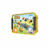 Конструктор Makerzoid Big Bloks - Future Mechanic (Механик будущего) (MKZ-OBK-EC) - Image 1