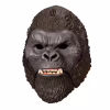 Інтерактивна іграшка Godzilla vs. Kong Маска Конга (звук) (35672) - Image 1
