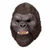 Интерактивная игрушка Godzilla vs. Kong Маска Конга (звук) (35672) - Image 1