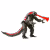 Фігурка Godzilla vs. Kong Мехаґодзілла з протонним променем 15 см (35210) - Image 1