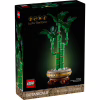 Конструктор LEGO Botanicals Бамбук щастя (10344) - Image 1