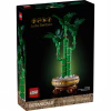 Конструктор LEGO Botanicals Бамбук щастя (10344) - Image 1