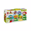 Конструктор LEGO DUPLO Town Творчий сад і квіти (10444-) - Image 1