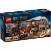 Конструктор LEGO Harry Potter Замок Гоґвортс: урок чарів (76442) - Image 1