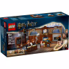 Конструктор LEGO Harry Potter Замок Хогвартс: урок чародейства (76442) - Image 1