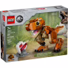 Конструктор LEGO Jurassic World Little Eatie: тираннозавр (76967) - Image 1