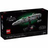 Конструктор LEGO Star Wars Зоряний крейсер Дім один (75405) - Image 1