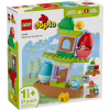 Конструктор LEGO DUPLO My First Дерево для балансировки и сборки (10440) - Image 1