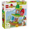 Конструктор LEGO DUPLO My First Дерево для балансування і складання (10440) - Image 1