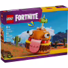Конструктор LEGO Fortnite Durrr Burger (77070) - Image 1