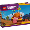 Конструктор LEGO Fortnite Durrr Burger (77070) - Image 1