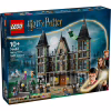 Конструктор LEGO Harry Potter Маєток родини Мелфой (76453) - Image 1