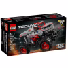 Конструктор LEGO Technic Monster Jam ThunderROARus з інерційним двигуном (42200) - Image 1