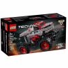 Конструктор LEGO Technic Monster Jam ThunderROARus з інерційним двигуном (42200) - Image 1