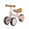 Біговел Kinderkraft Cutie Pink (KRCUTI00PNK0000) (5902533925650) - Image 1