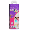 Підгузки Unijoy baby Premium М 3 (5-10 кг) 50 шт (6973920542438) - Image 1