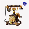Конструктор Pantasy Original - Retro Phone (85018) - Image 1
