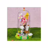 Конструктор Pantasy Snoopy - Art Світ (86902) - Image 1