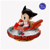 Конструктор Pantasy Astro Boy - НЛО (86208) - Image 1